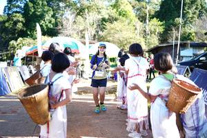 BIB: 2539, 
                            <button type="button" onclick="openModal(19059543)" class="btn btn-primary btn-sm float-right btn-popup" data-toggle="modal" data-target=".modal-high-quality">
                        <i class="fas fa-shopping-cart"></i> Add to Cart
                    </button>
                                            <button type="button" onclick="isThisMe(19059543, true)" class="btn btn-success btn-sm float-right btn-popup btn-isme hidden" data-toggle="tooltip" data-placement="bottom" title="นี่คือรูปของคุณใช่ไหม คลิกที่นี่เพื่อเอาเข้าอัลบั้ม">
                        <i class="fas fa-plus"></i> Add to album
                    </button>
                    <button type="button" onclick="isThisMe(19059543, false)" class="btn btn-warning btn-sm float-right btn-popup btn-isnotme hidden">
                        <i class="fas fa-ban"></i> Remove from album
                    </button>